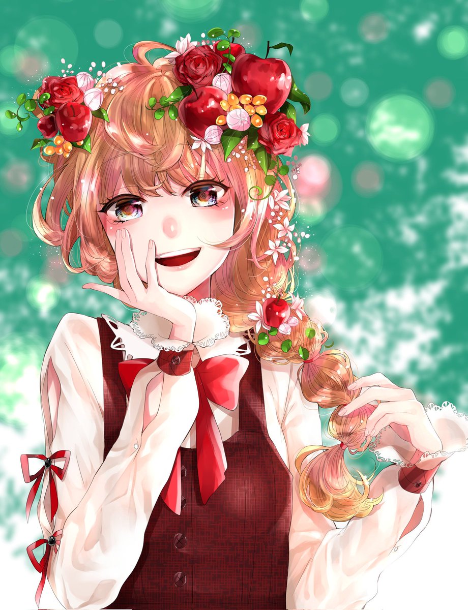yuk_mz06's tweet image. #独学でここまで成長したから一緒に頑張ろう
2019年▶2022年
リメイクした時の絵なので分かりやすいかものはし!