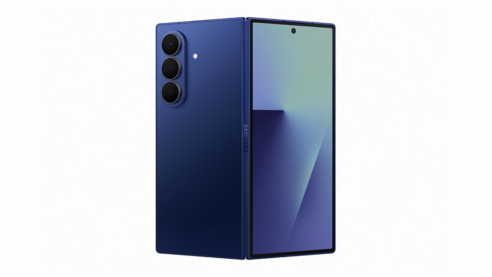 AJ__abhinav's tweet photo. Samsung Galaxy Z Fold7 India Pricing  💸

Galaxy Z Fold7
Starts at ₹174,999

Galaxy Z Flip7
Starts at 109,999

Galaxy Z Flip7 FE
Starts at 89,999

#samsunggalaxyzfold7 #galaxyzflip7fe #GalaxyUnpacked
#GalaxyZFold7
#GalaxyAI https://t.co/51B6qWhaYx