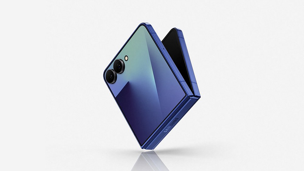 AJ__abhinav's tweet photo. Samsung Galaxy Z Fold7 India Pricing  💸

Galaxy Z Fold7
Starts at ₹174,999

Galaxy Z Flip7
Starts at 109,999

Galaxy Z Flip7 FE
Starts at 89,999

#samsunggalaxyzfold7 #galaxyzflip7fe #GalaxyUnpacked
#GalaxyZFold7
#GalaxyAI https://t.co/51B6qWhaYx