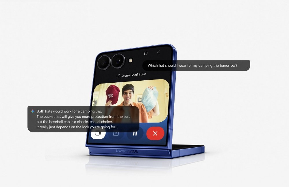 AJ__abhinav's tweet photo. Samsung Galaxy Z Fold7 India Pricing  💸

Galaxy Z Fold7
Starts at ₹174,999

Galaxy Z Flip7
Starts at 109,999

Galaxy Z Flip7 FE
Starts at 89,999

#samsunggalaxyzfold7 #galaxyzflip7fe #GalaxyUnpacked
#GalaxyZFold7
#GalaxyAI https://t.co/51B6qWhaYx