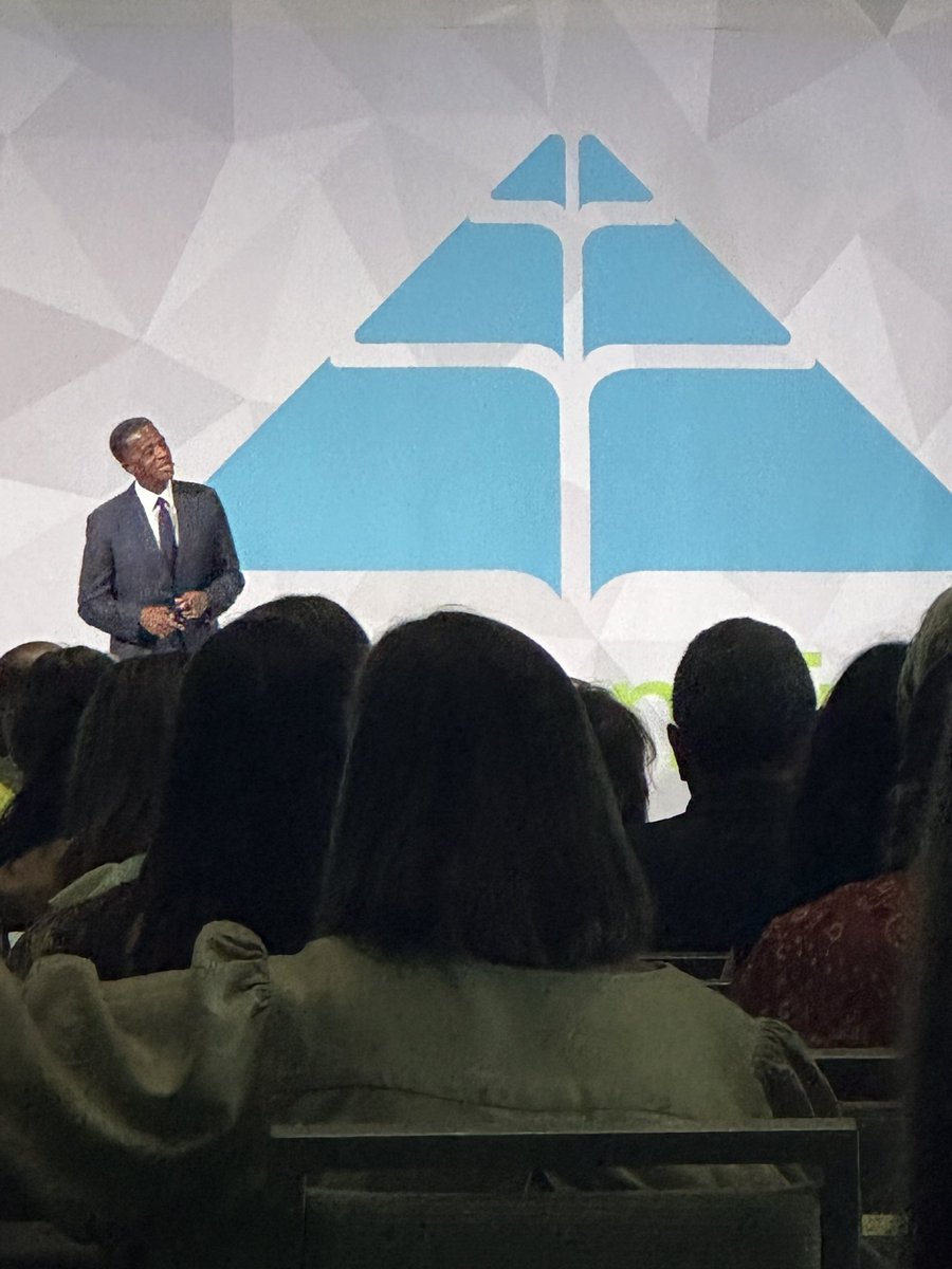 Altman_J10's tweet image. ENERGIZED!!! After this week of LEARNING and GROWING at the PLC at Work Institute, I am so excited and energized to get myself and our teams back to the work @TISDDPES ! #PLC #PLCatWork