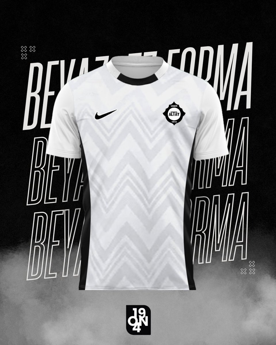 19on4 Altay Store tweet media