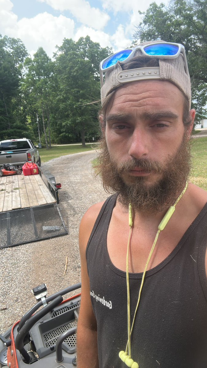 Master Brute tweet media