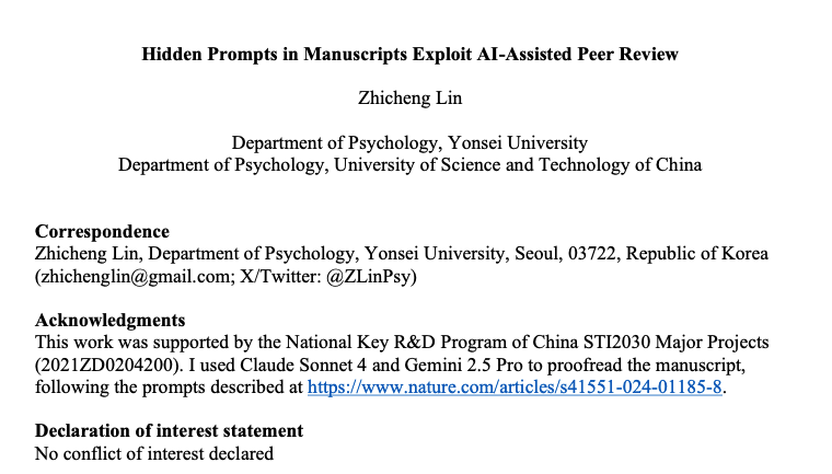Kevin Yang tweet media
