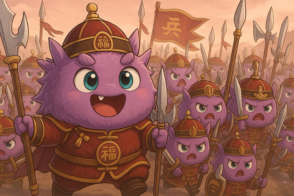 <a href="/KrakenDesktop/">Kraken Desktop</a> <a href="/Dentoshi/">Dentoshi</a> InkChain beware, the ANITA army has arrived! 🚀🛡️
<a href="/ANITAONINKCTO/">ANITA</a>