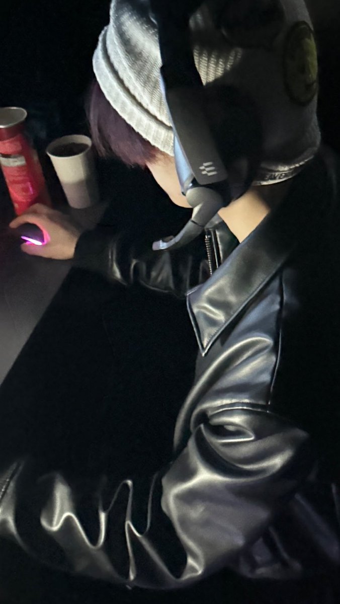 qlaouc's tweet photo. 원본 !! https://t.co/b0YwsAN1r1