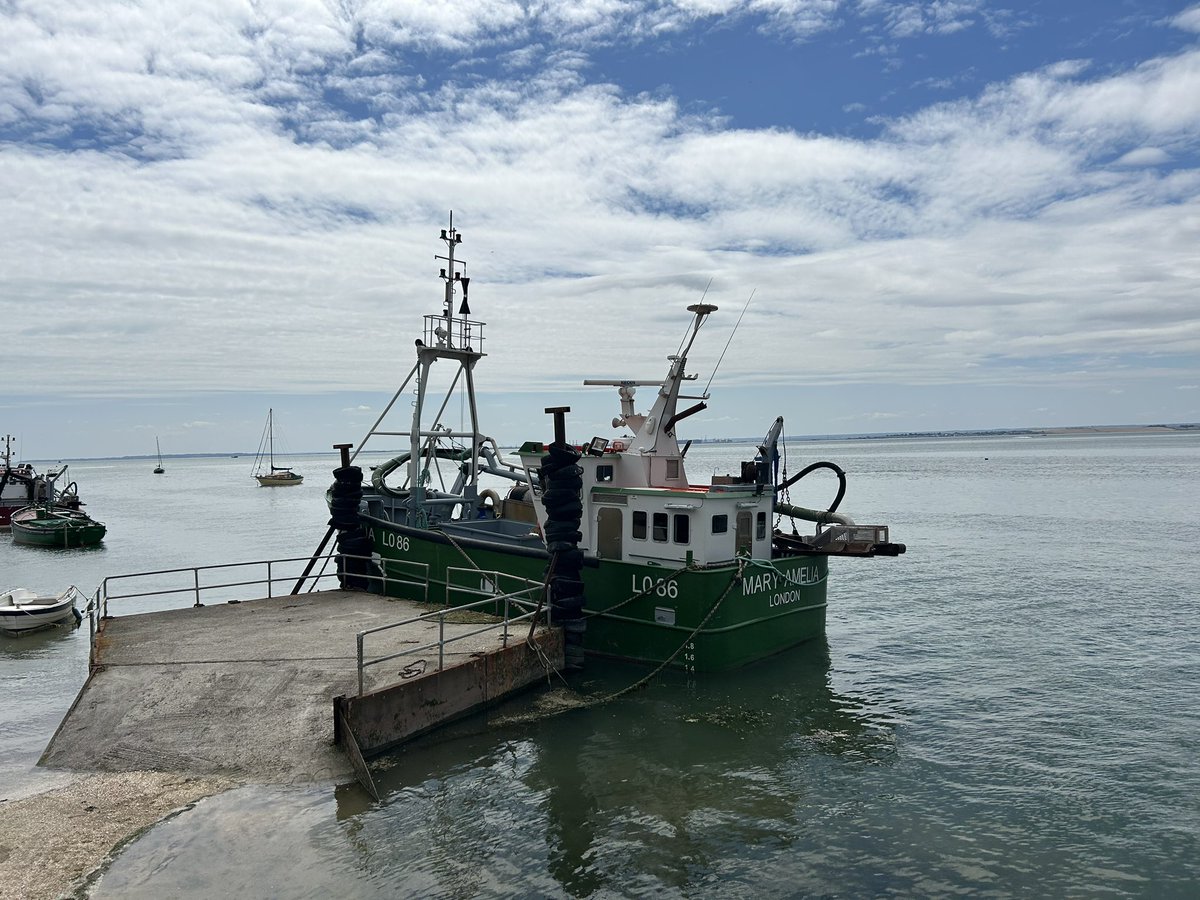 mbquane's tweet image. Went Leigh-on-sea today as I was walking along the sea wall I thought 💭 to myself it’s possibly the only place I actually like visiting now that says it all about how the UK has actually declined in places I regularly visit. #LeighOnSea