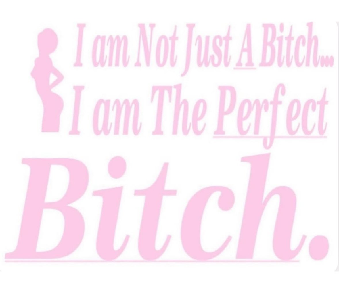 northstardoll's tweet image. 