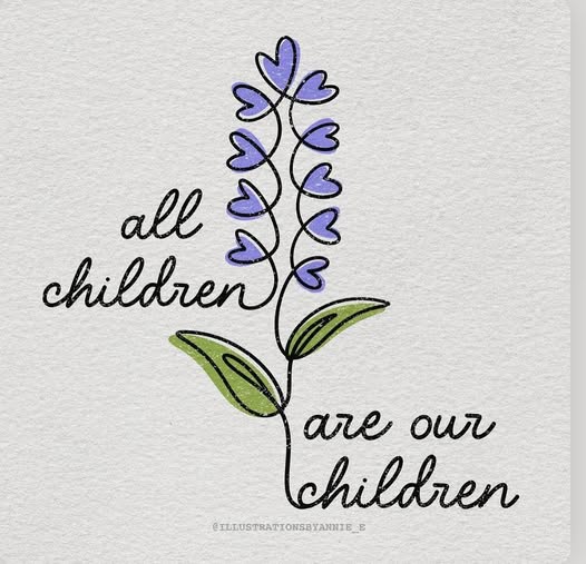 Peace SOS tweet media