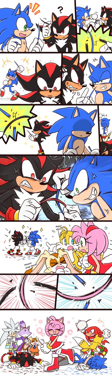 🌹Because I take care of my quills every day💕✨