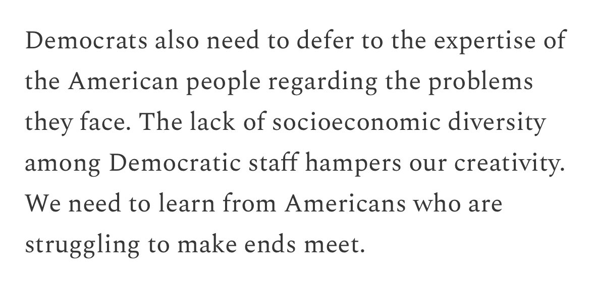 Steve Schale tweet media