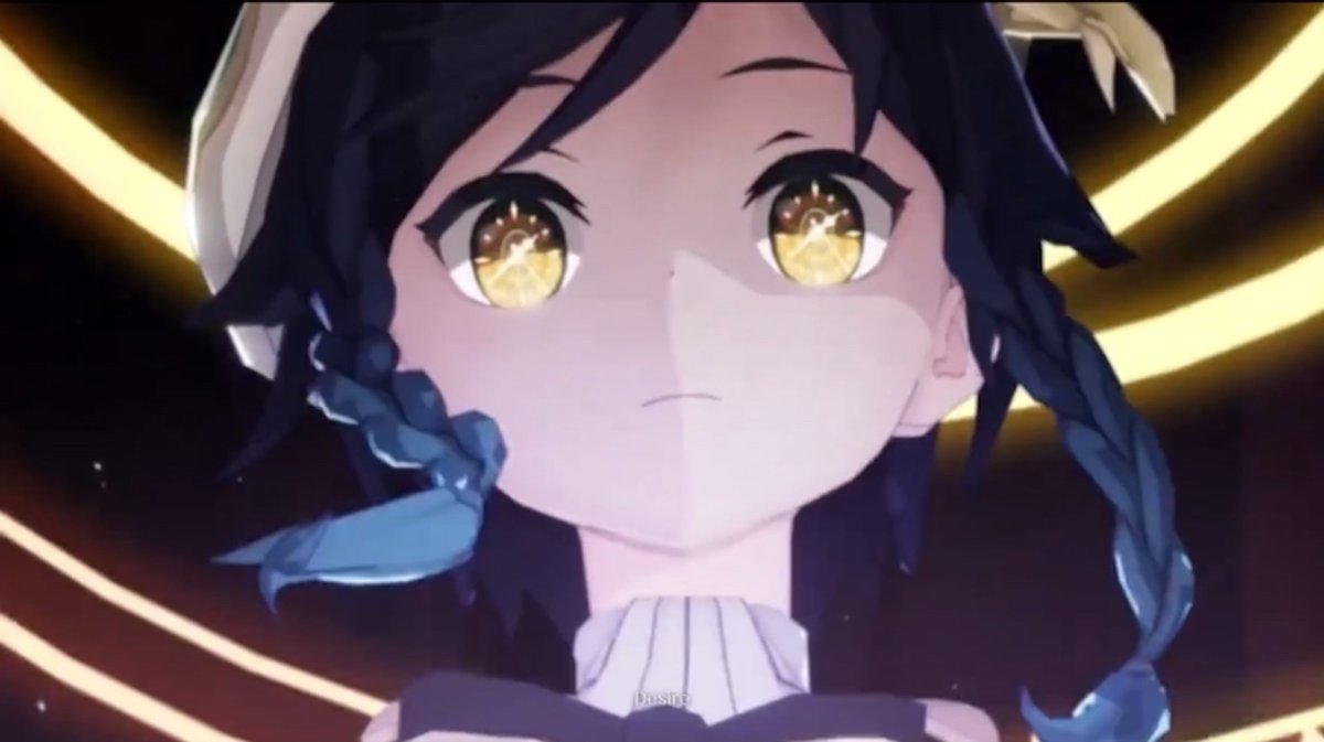 shark_puffs_'s tweet photo. The person who made this one fan animation is prob jumping up and down rn https://t.co/mkLLHIi7m7