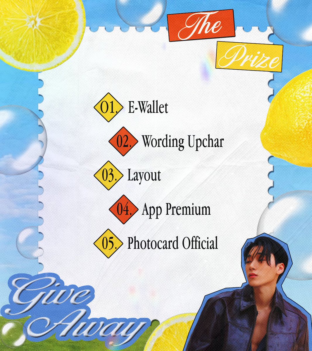 KingdomOfSan's tweet image. The sun stakes high whilst the heat is reaching its peak. Now it&apos;s time to go into full throttle mode! Slip your 𝗹͟𝘂͟𝗰͟𝗸 in between the blazing euphoria and join the soft chaos to flutters your delight even more, this is where the summer fantasies come alive! 🎁🌴