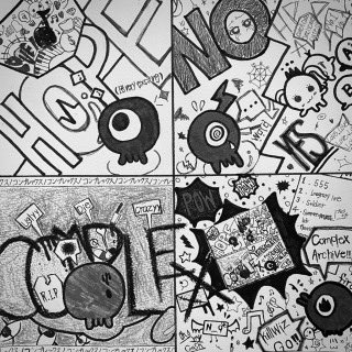 killwiz
(<a href="/__withcuteness/">killwiz</a> )

0th EP
Complex Archive

ᖇᗴᒪᗴᗩՏᗴ ‼️‼️‼️‼️‼️

linkco.re/YuUFy21Y