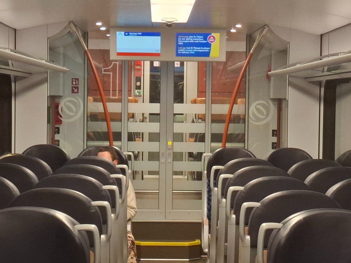 Nick Brooks tweet media