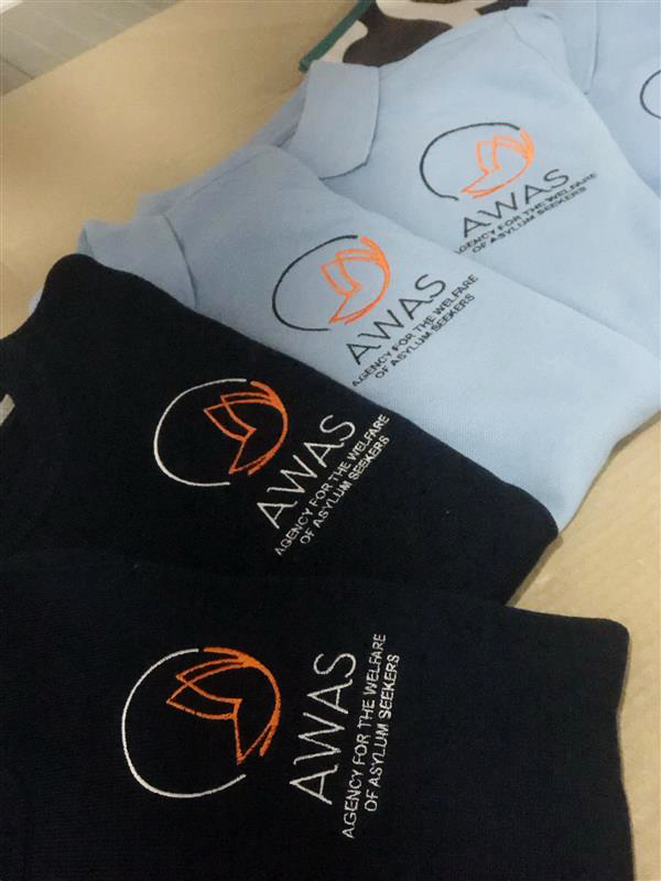 Garmmo Ltd tweet media