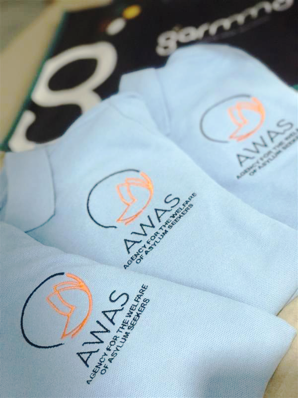 Garmmo Ltd tweet media