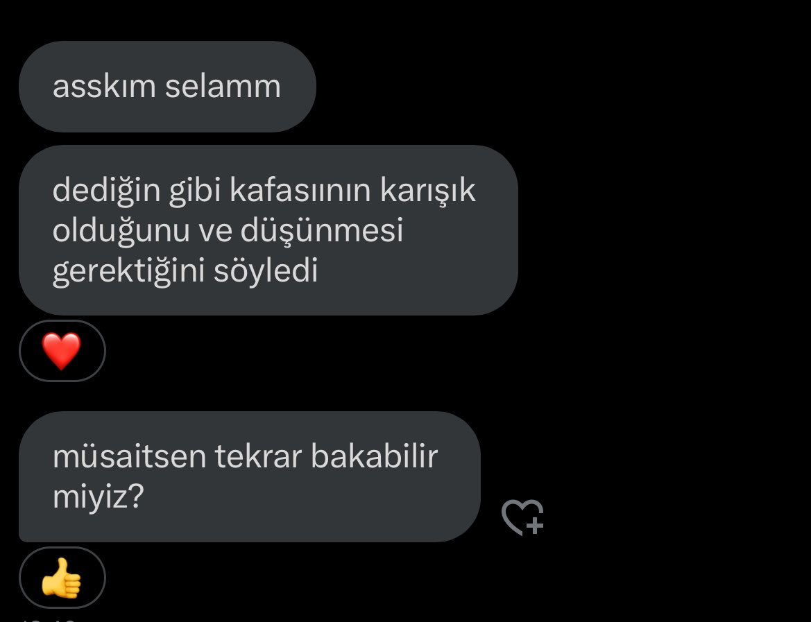 falcimelfi's tweet photo. tarot memnuniyet, randevular açık https://t.co/kcifayH8jn