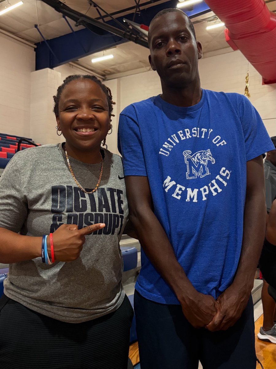 ESPNTOM 🎙️ tweet media