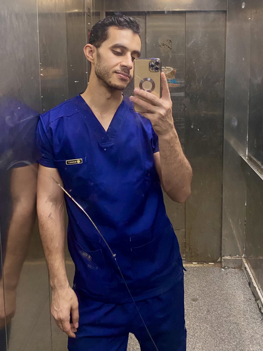 كانت نباطشيه عنيفه مدت ايديها عليا جامد