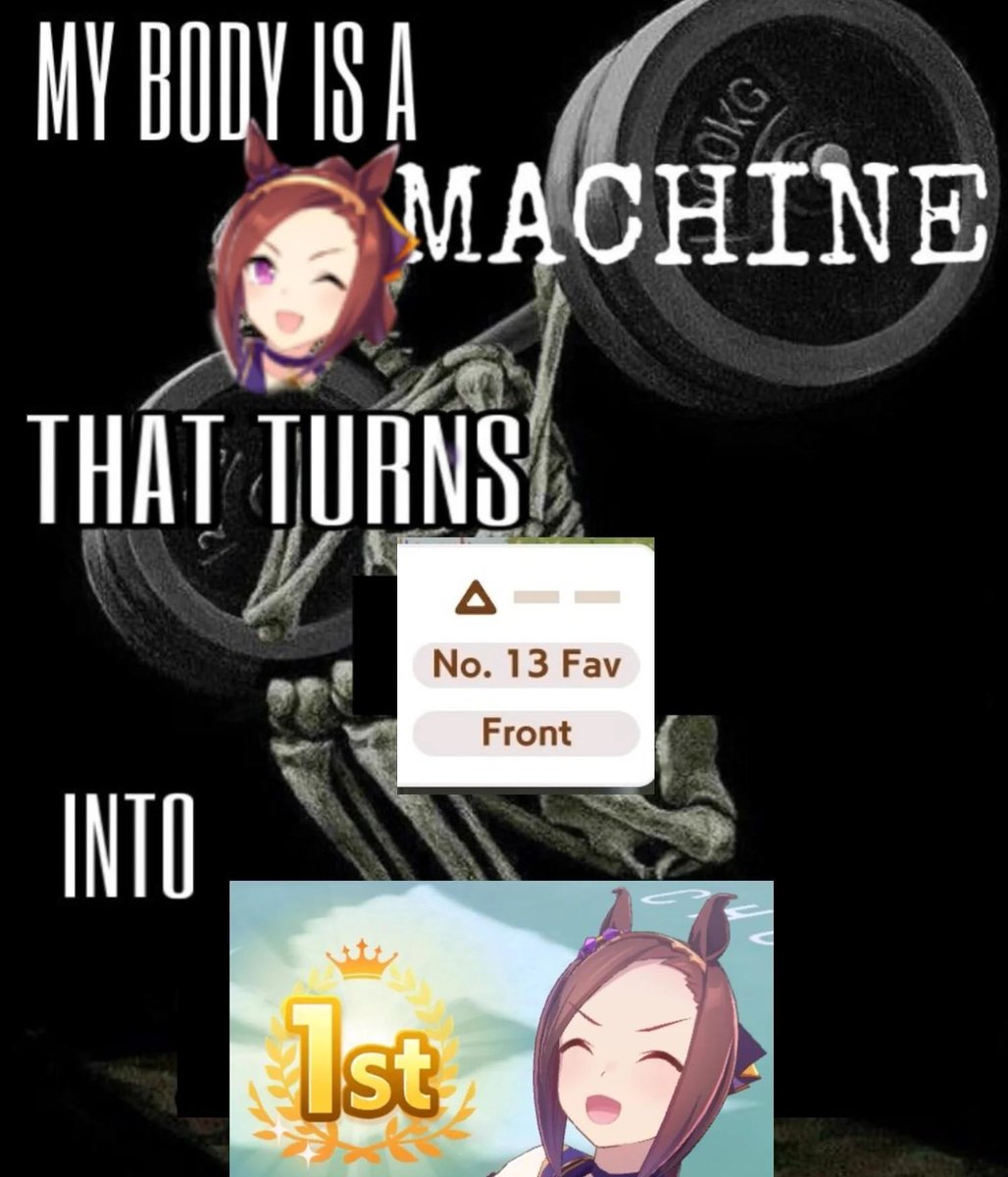 sono✖️🌗 tweet media