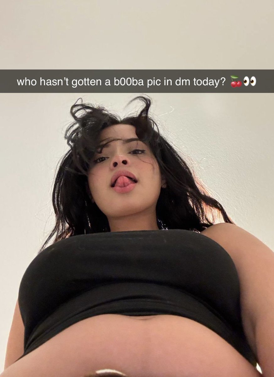 Maekima tweet media