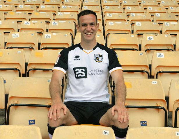 Unofficial Vale tweet media