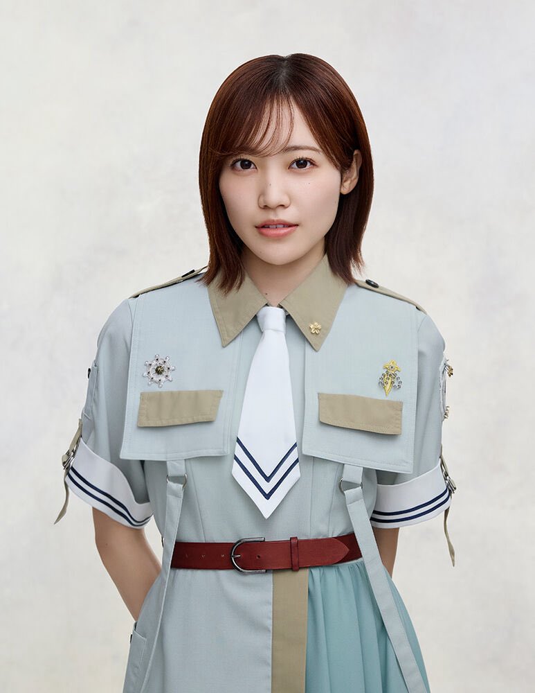 はるぽん　櫻坂　まとめ売り 増本 綺良公式ブログ | 櫻坂46公式サイト