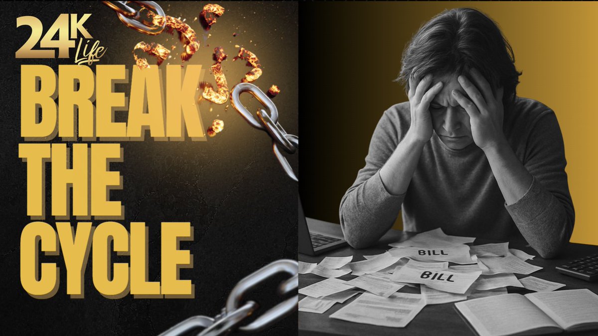 youtu.be/FY_3Bfl1hJI