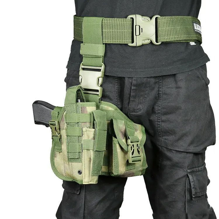 Anvil Tactical (@AnvilTactical) / Posts / X