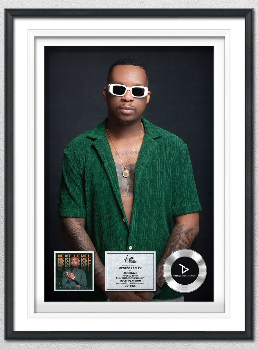 #SlipAway🇿🇦 tweet media