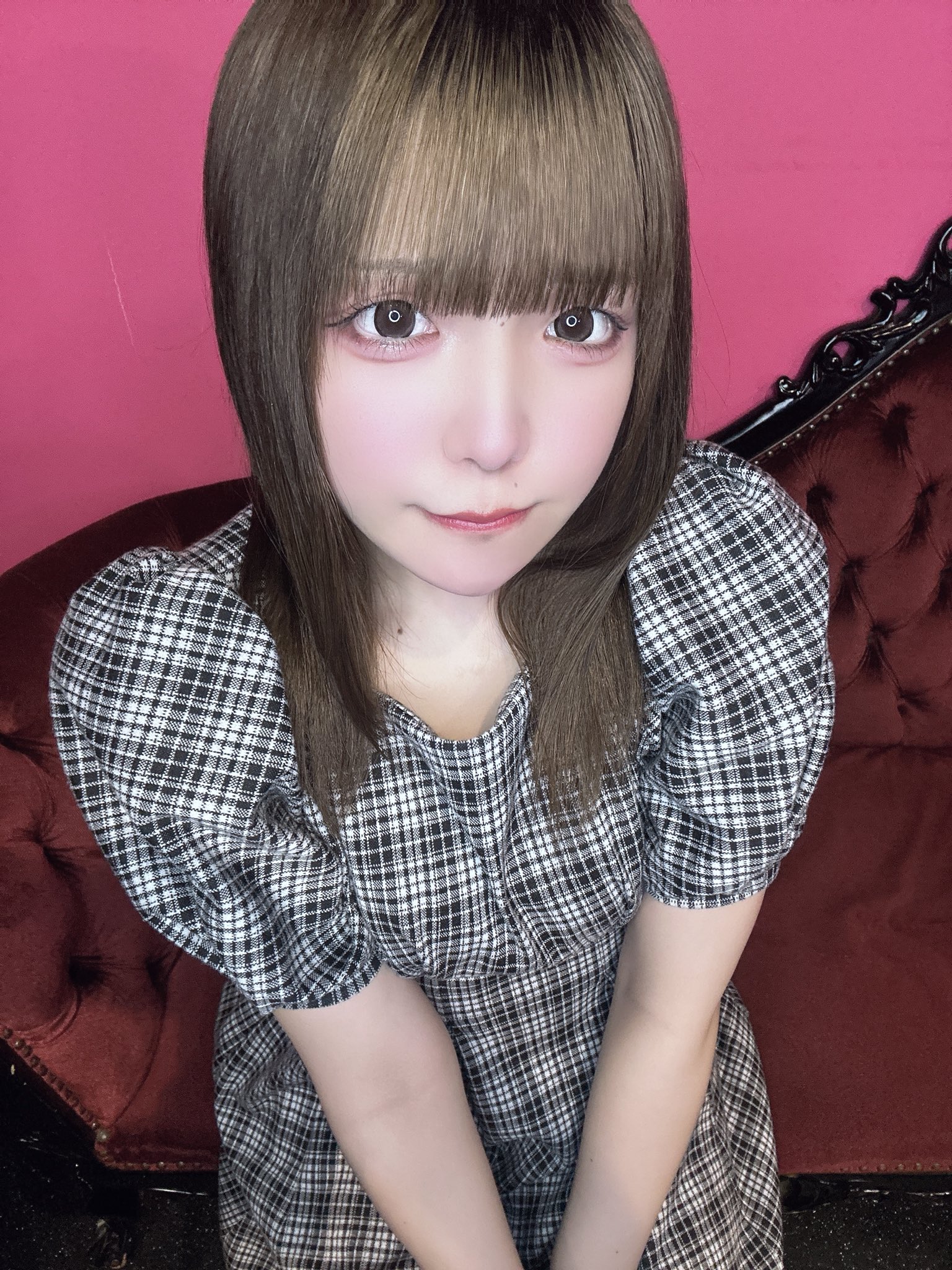 ゆきんちやん♡ ゆきちやん on X: 