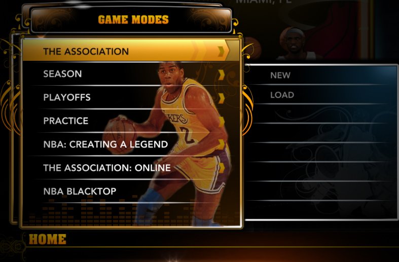 jevontr's tweet photo. @NBA2KMovement What Happened to Creating A Legend 😔 why do we only get everything you have to spend money on this game what Happened to All Star Team Up 😔 why do y'all keep taking off great ways to play the game why is blacktop gone now why was it never put online not buying it Again 🎯 https://t.co/vwDAl5PrwC