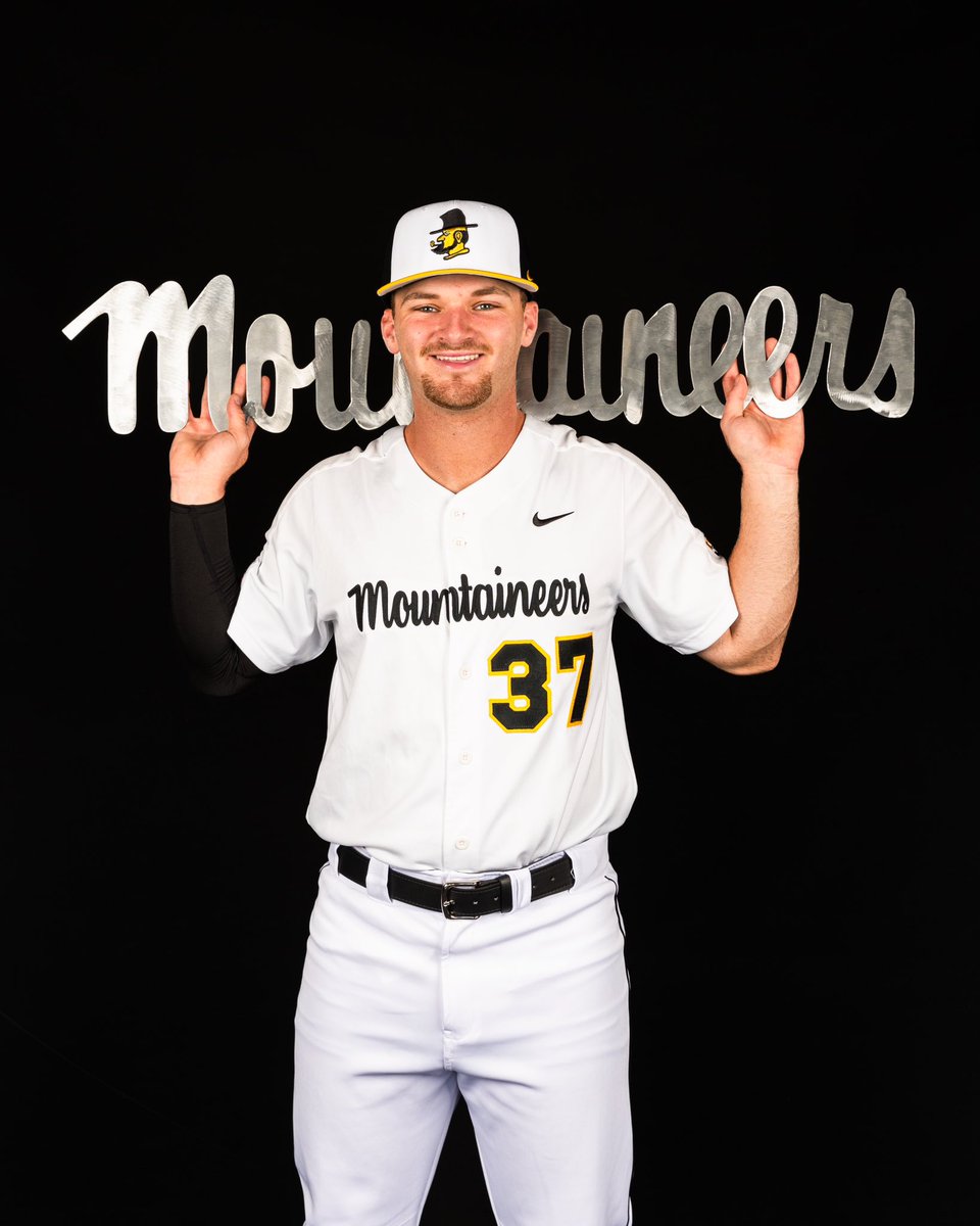 Committed!💛🖤
#TIGMA