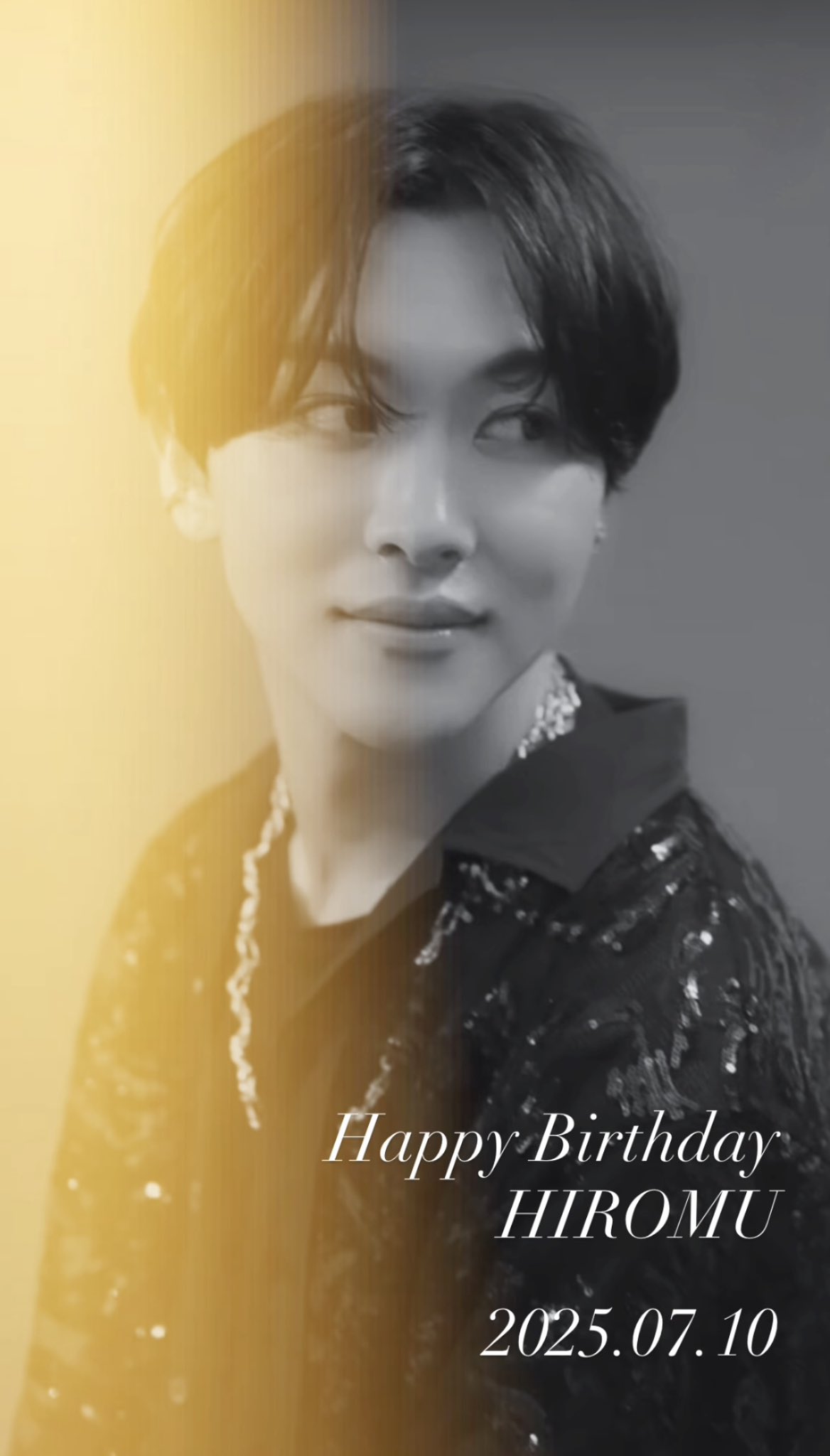 紫💎🍯 (@hrmurasaki) / X