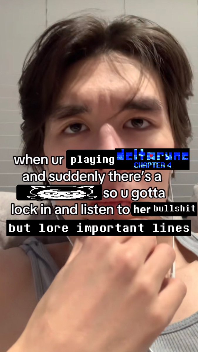 ___🇦🇷🍉🌳 (@krib_underscore) on Twitter photo 