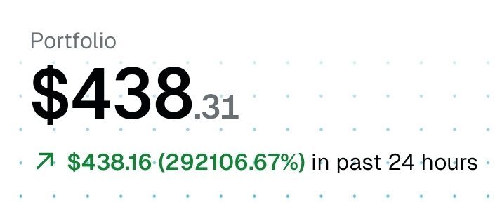 goul.eth tweet media