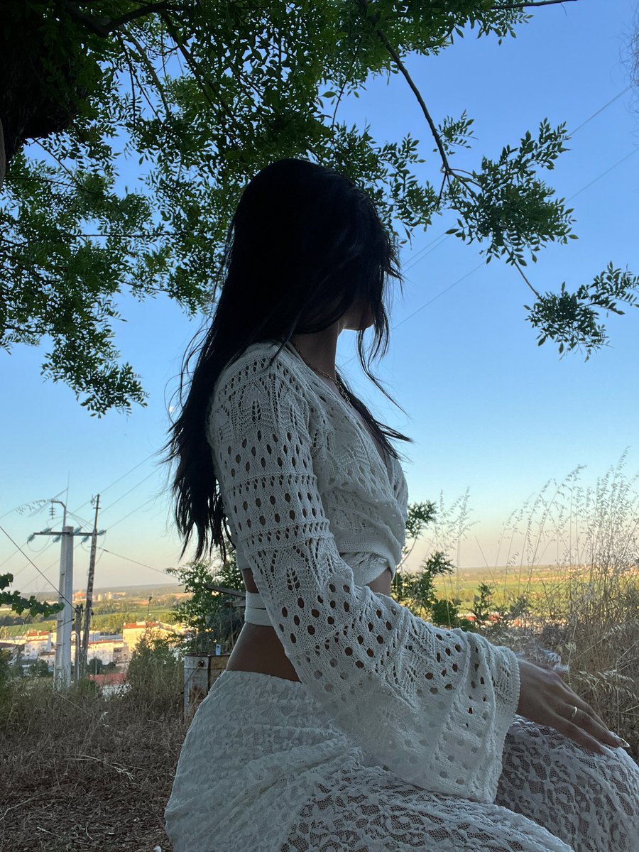deadputa's tweet photo. 🌻 https://t.co/TxWg7uxDIN
