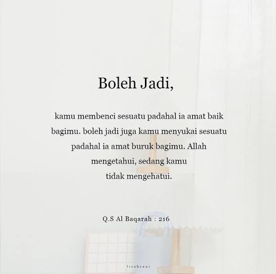 serendifaity's tweet photo. gw sekarang yakin bgt mungkin Allah mau ngasih tau ada suatu hal yg kurang baik di gue klo jdi dokter, karena semua tes yg gw masukin dokter di pilihannya ketolak semua (even undip kuota ratusan) tpi waktu gw milih hal lain kayak steik, psiko, dll entah kenapa jalannya dipermudah https://t.co/2v9AgsmolC