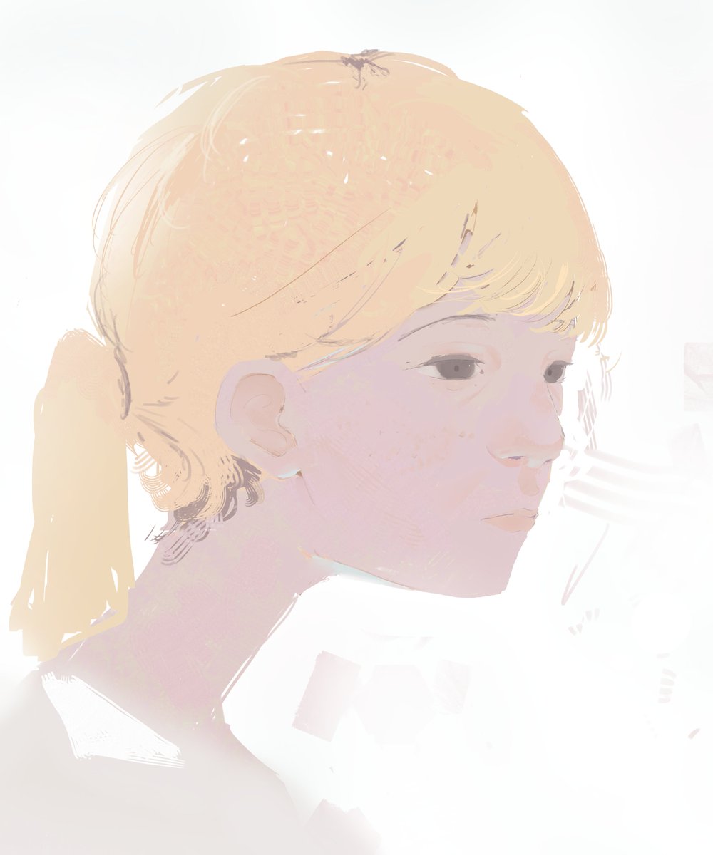 On99Drawer's tweet photo. wa.
.
#art #painting #drawing #illustration #artwork #digitalart #girl https://t.co/idhpRgJq5u