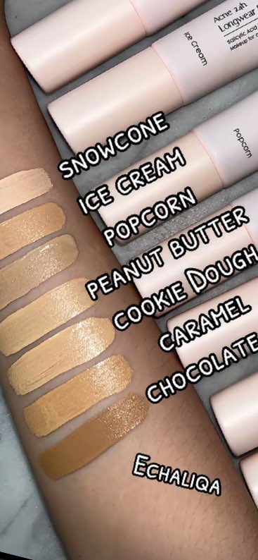 87O59's tweet image. ini guys yang cookie doughh aku jual 45 aja deh gpp.. dom tangerang bisaa shopee yap