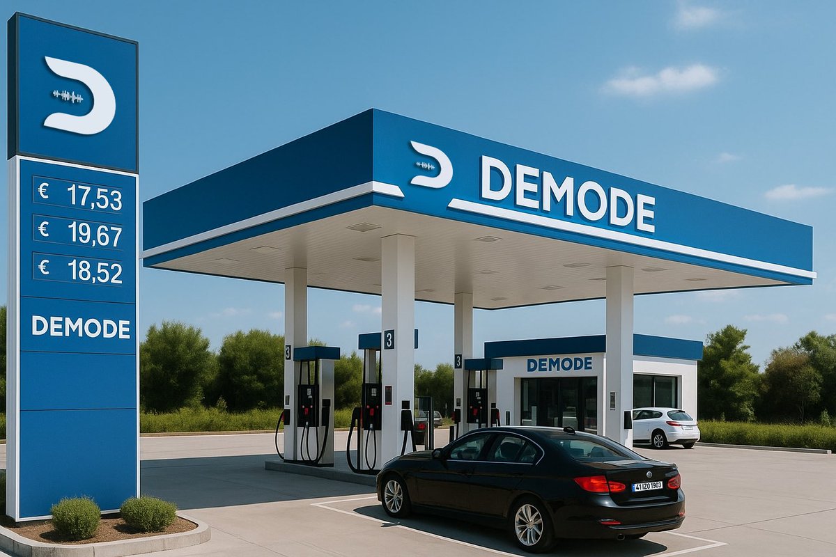 Bu akşam saat 21:00’de Ranch Simulator’de domuz çobanlığına tam gaz devam ediyoruz.

Hedefimiz petrol kuyusu açıp ABD ile papaz olmak…

Hepinizi bekleriz.

kick.com/demodetv