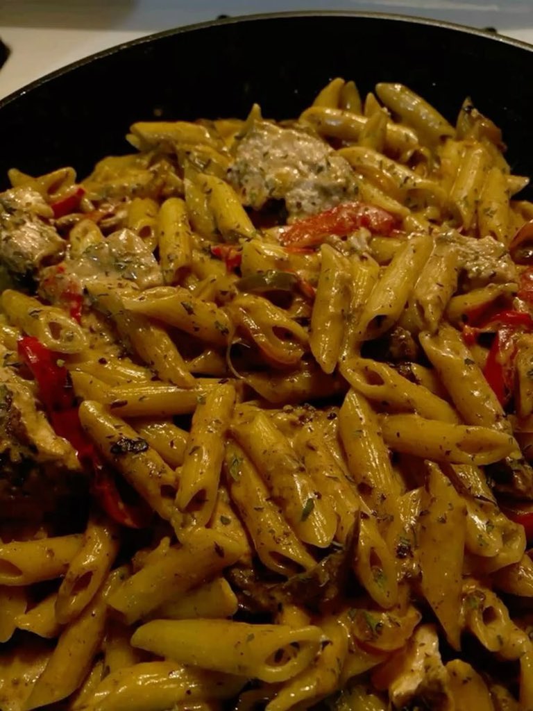 Food Hub (@f0odhub) on Twitter photo 