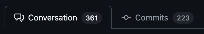 petehodl's tweet image. REMINDER: our devs are cracked