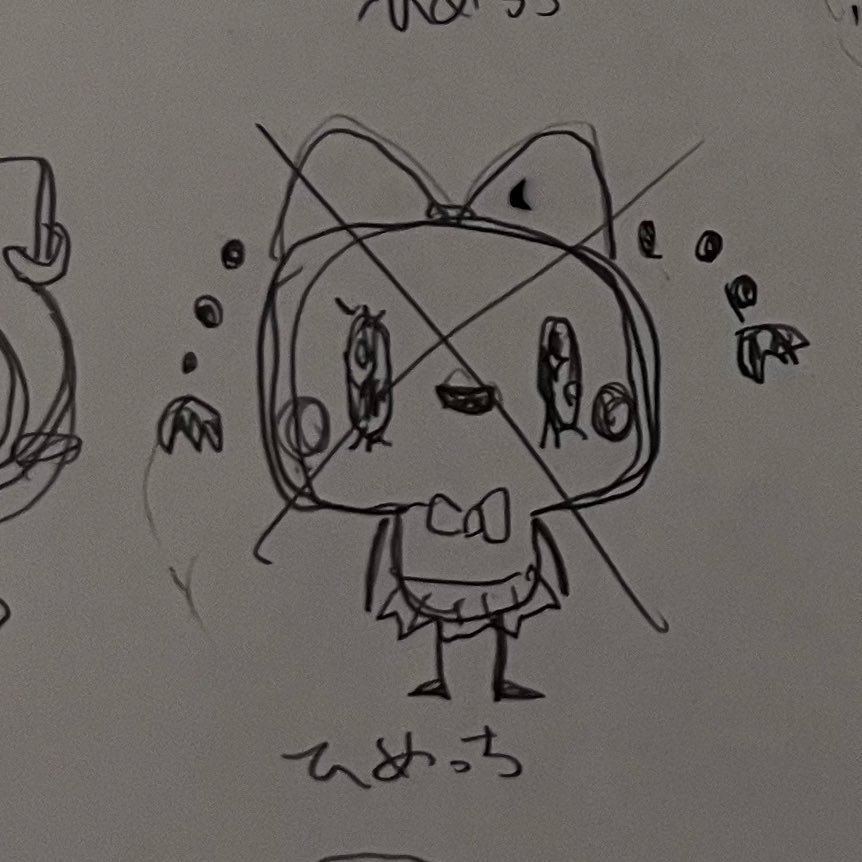 ポメころび様♡14kgf ポメころび様♡14kgf