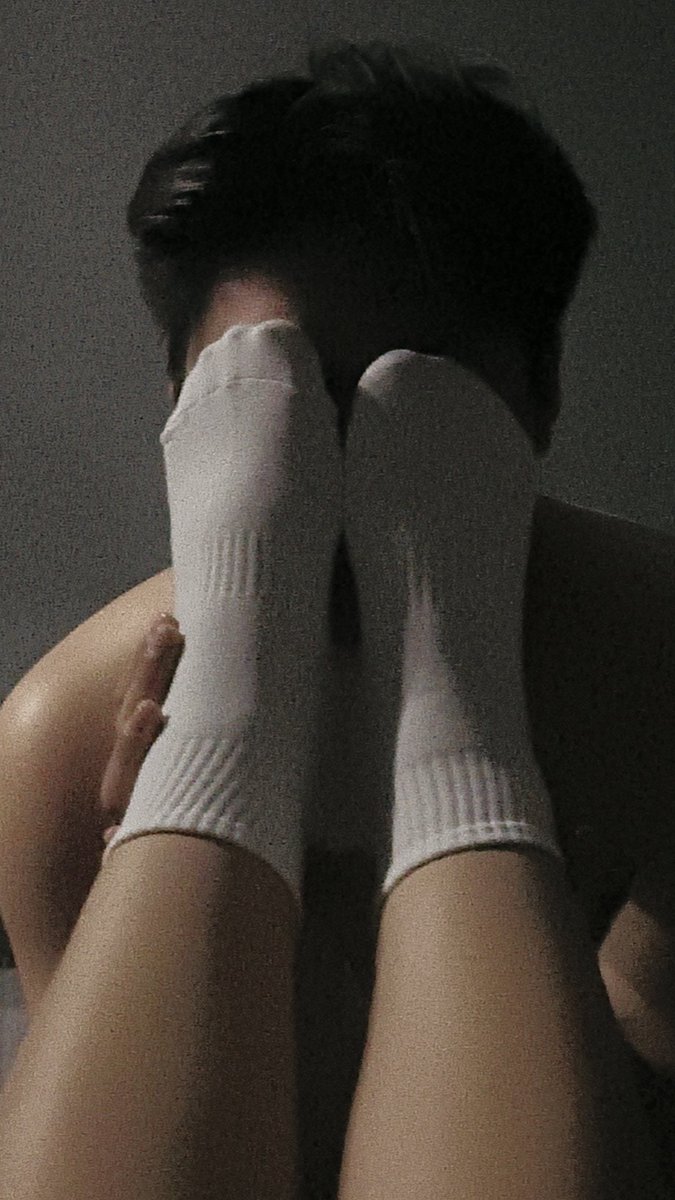 糯糯女主s（巡主） tweet media