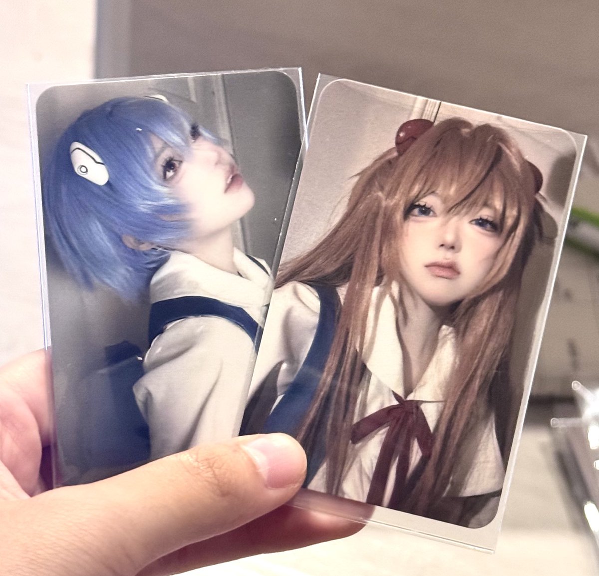 팬텀 (@0094_gengar) on Twitter photo 