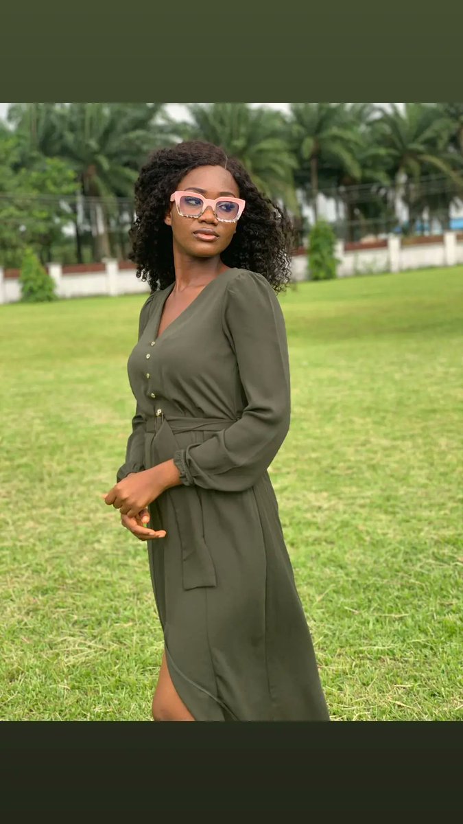 GUdoma3900's tweet photo. ✨ Welcome to My Corner of Purpose! I'm Glory Udoma.
Here to share words that uplift, challenge, heal, and inspire. Expect insights on career, purpose, wellbeing, and spiritual growth. This space is for you. Let's grow together! 🌿
#WelcomePost #PurposeDriven #Wellbeing https://t.co/ZeOgx9gDfw
