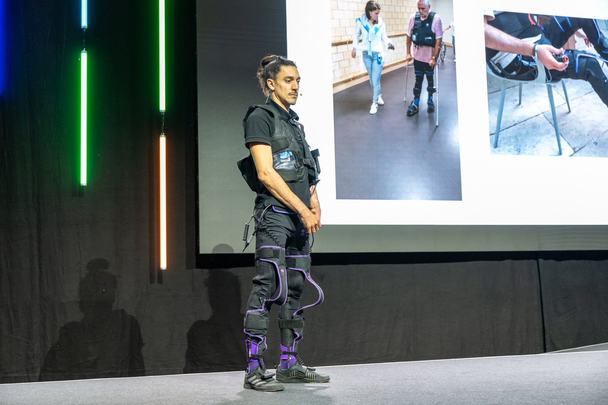 AI for Good 🇺🇳 #AIforGood tweet media