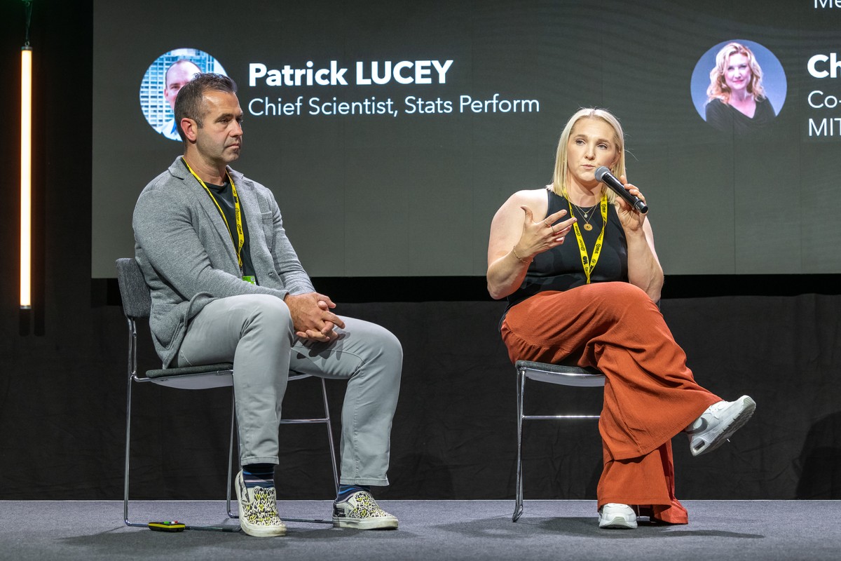 AI for Good 🇺🇳 #AIforGood tweet media